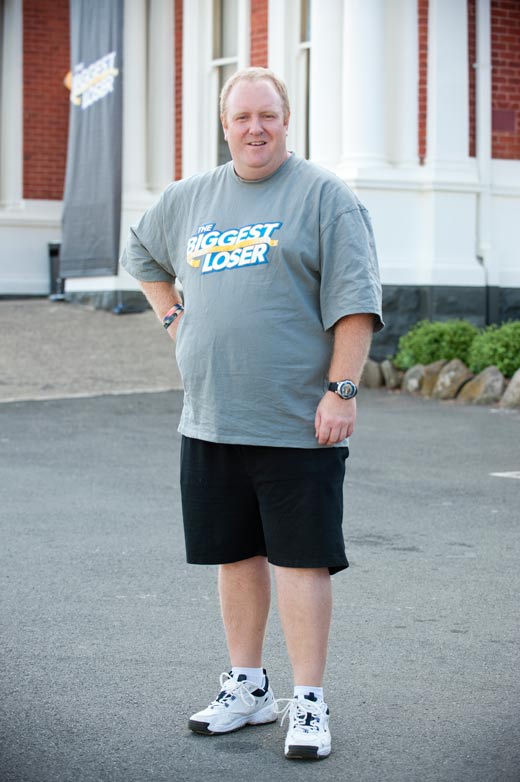 Matt